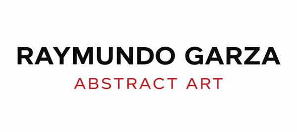 RAYMUNDO Art Studio